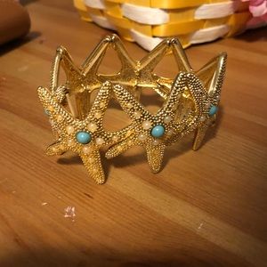 Lilly Pulitzer Bracelet